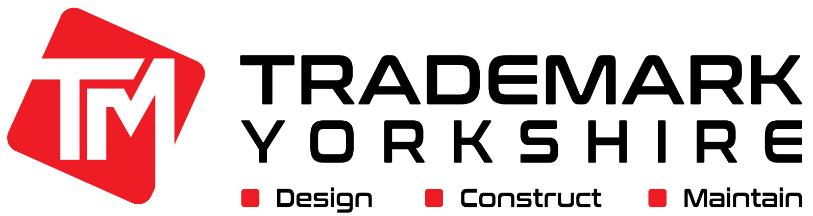 TMY_Logo_Landscape_Tagline